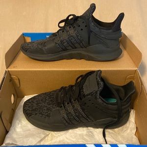 Adidas EQT support kids 7
